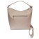 Bag Female Nevada Flower Fantasy Powge
