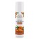 Natural lip balm "almonds", 6 ml