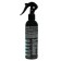 Effectbio orchid spray for nourishing, vitamin cocktail, 250 ml