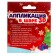 New Year's set for creativity. Application in the ball "New Year! Gift cars "