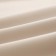Summer SL Home Tencel 180*220 cm, col. beige