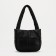 Bag-tout for magnet, black color