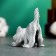 Figure "Merry Cat" 7cm