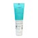 Cream-gel after tanned Eden Sun Series, 150 ml