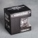 Thermal circle "Real Man", 400 ml, retains the heat of 2 hours