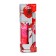 Blooming Rose toilet water, 35ml