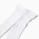 Children's tights LB Maria 30 den, white color, height 104-110