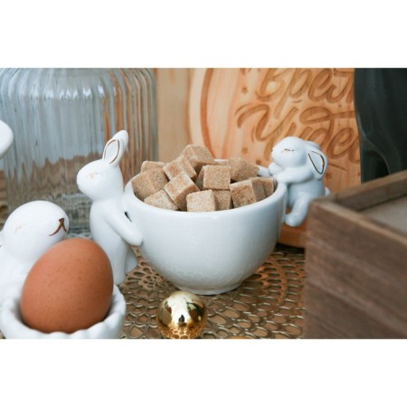 Bunny Bunny Bunny, 240 ml, 15.5 × 10 × 10cm.-7