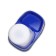 Auto -feeder/auto feeder with measured division, 1.3 l, blue