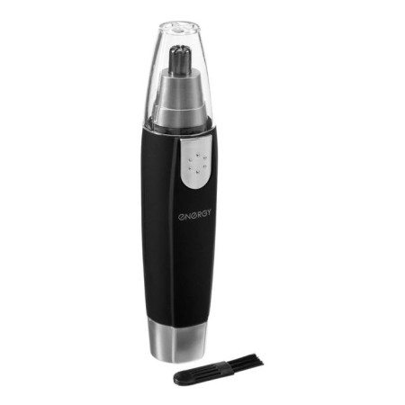 Trimmer Energy EN-723, for the nose/ears, 1HAA (not complete)