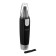 Trimmer Energy EN-723, for the nose/ears, 1HAA (not complete)