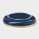 Poramic deep “Night Sky”, 800 ml, d = 21 cm, blue color