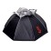 Oktobox Falcon Eyes Fea-Obii 12 BW