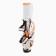 PGM golf bag, for clubs, holes 19x28 cm, nylon. Orange