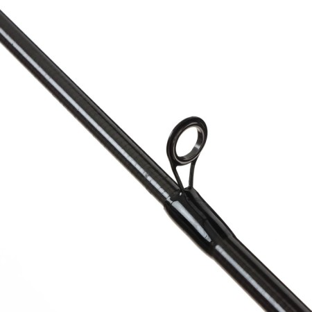 Spinning telescopic Salmo Aggressor Travel Spin 20, test 5-20 g, length 2.7 m-8