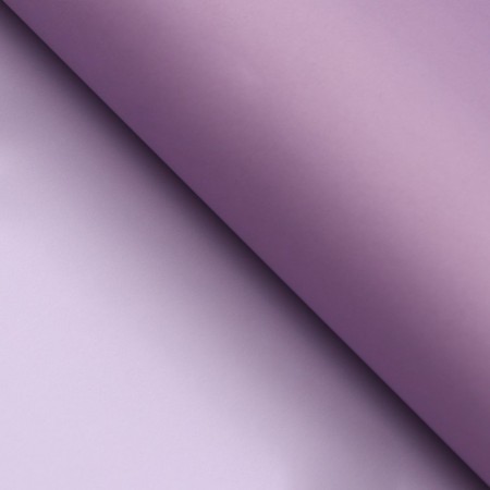 Matte film 0.58 x 10 m-3