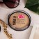 Eveline Anti-Shine Complex Face, matting, tone 31 transparent
