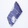 Terry Ethel Sunny System, 70x130 cm, 100% cotton, 420 g/m2