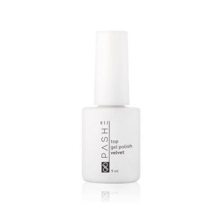 PASHE, velvet, 9 ml