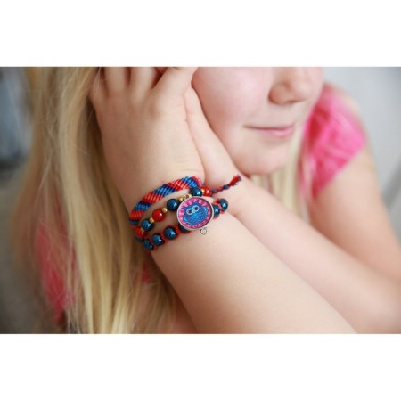 Set for creativity "Jewelry. Daria"-2