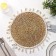 Serving napkin on the table “Fina”, D = 30 cm