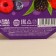 Black Tea "Berry Small" Taste: Forest Berries, 20 g.