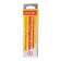 Instant Latka Reaktor Stop MiG, Basic: Boat PVC 750 g/m2, dark gray color, 100 cm2