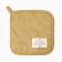 Ethel Truste "Kitchen" ts. Brown, 19x19 sarzha, 100% x/l