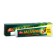 Dabur Miswak Herbal toothpaste, 170 g