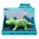 Animal figure "Drive: Polakantus Polly"