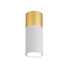 Ceiling lamp Deepak 50 mm, LED 5W