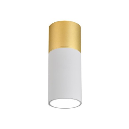 Ceiling lamp Deepak 50 mm, LED 5W