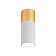Ceiling lamp Deepak 50 mm, LED 5W