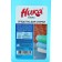 Washing tool "Nika-Lux" 1 l