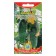 Seeds Cucumber "Fun", 10 pcs