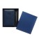 Gift Davente.bravo Set: Date Dates 2025 A5 168l TV Region, BL70, Sin+Ball Man