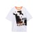 T -shirt for men PlayTode, size XXL