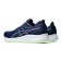 Cunning male ASICS PATRIOT 13, size 10.5 (1011B485 407)