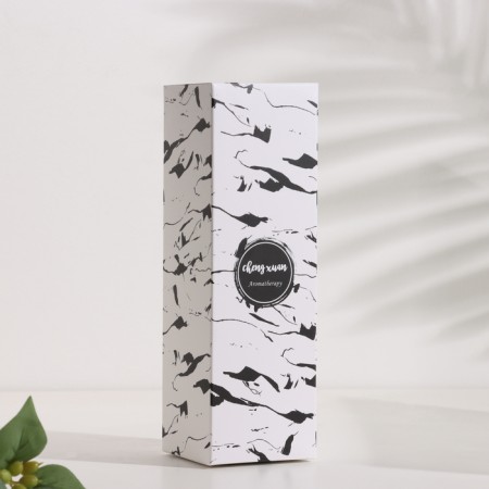 The aromatic diffuser "Cheng Xuan", 150 ml, pine needles-2