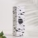 The aromatic diffuser "Cheng Xuan", 150 ml, pine needles