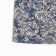 Women's dress Minaku: Enjoy Blue color, rr 42