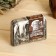 SPA soap - care for the bathhouse and sauna of "mental recreation" targeted 80 g