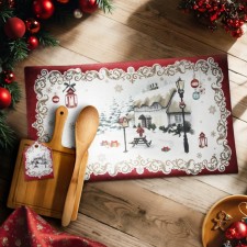 Set of Gift Ethel 