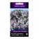 Flowers of Petunia Cascading Thadil Weive Silver, 5pcs