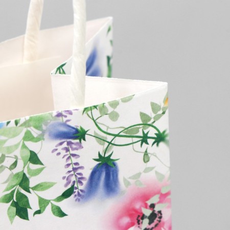 Gift Crafts, Packaging, “Blave”, 15 x 10 x 6 cm-3