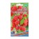 Semyon Malina "Joan Jay", 12 pcs