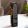 Aromatic diffuser "Solo" 50 ml fragrant spice