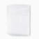 One -time tablecloth and disposable gloves for creativity, 130 x 100 cm