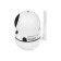 CCTV camera IP Falcon Eye Minon 3.6-3.6 mm, color