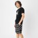 Pajama men's (T-shirt and shorts) KAFTAN GUSSI, RR 54